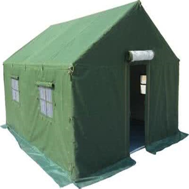 长丰镇充气军用帐篷模型销售