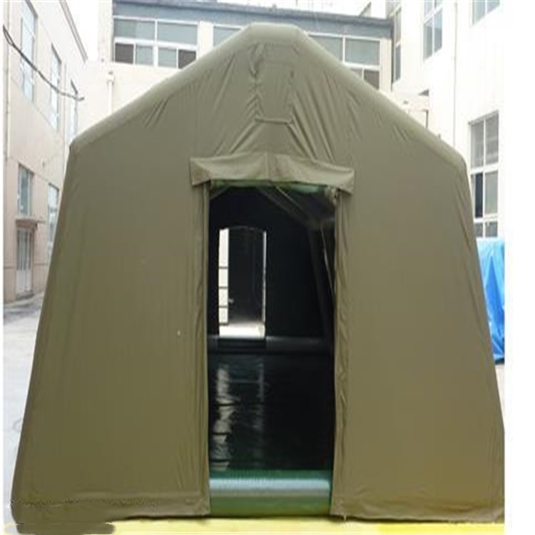 长丰镇充气军用帐篷模型生产工厂